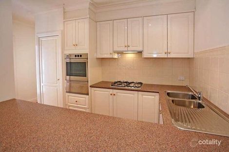 Property photo of 22 Coronation Street Geelong West VIC 3218