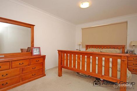 Property photo of 66/106 Crimea Road Marsfield NSW 2122