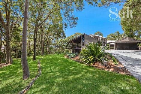 Property photo of 17 Bimbae Close Dudley NSW 2290
