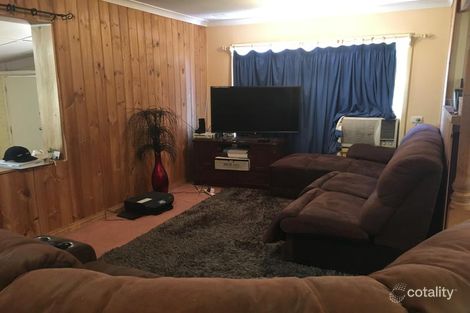 Property photo of 24 Hamilton Road High Wycombe WA 6057