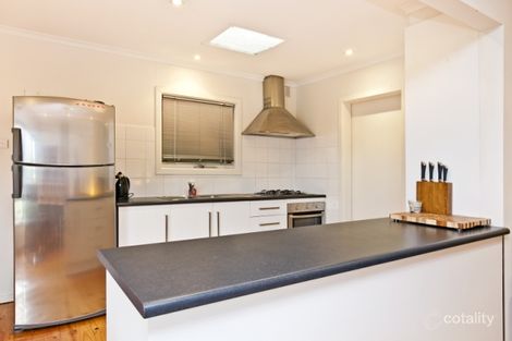 Property photo of 2 Charles Street Christie Downs SA 5164