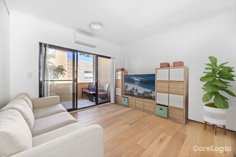 Property photo of 9/66 Beach Road Bondi Beach NSW 2026