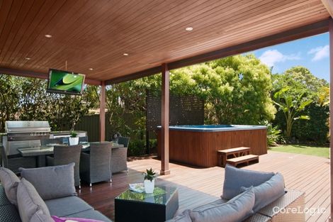 Property photo of 11 Coral Gum Road Hamlyn Terrace NSW 2259