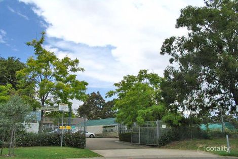 86 Chelmsford Ave, Epping, NSW 2121