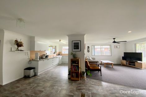 Property photo of 8 Hardy Avenue Ocean Shores NSW 2483