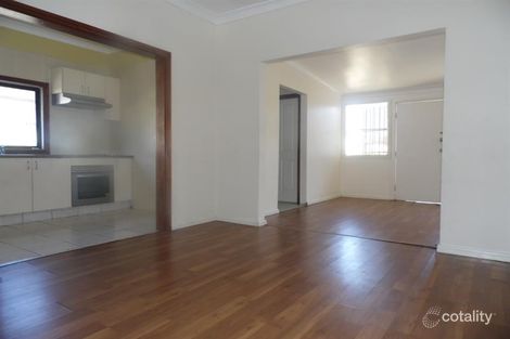Property photo of 98 Hughes Street Cabramatta NSW 2166