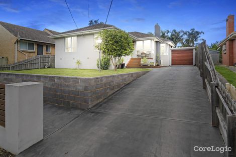 Property photo of 33 Warrain Street Frankston VIC 3199