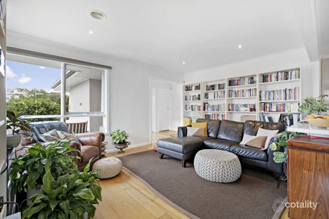 Property photo of 33 Warrain Street Frankston VIC 3199