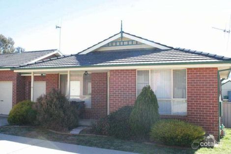 10 Peisley St, Orange, NSW 2800