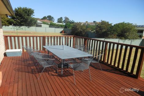 Property photo of 4 Angel Court Young NSW 2594