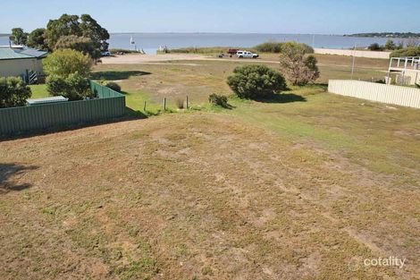 Property photo of 54B Edison Street Hindmarsh Island SA 5214