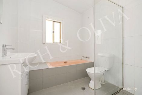Property photo of 310 Excelsior Street Guildford NSW 2161