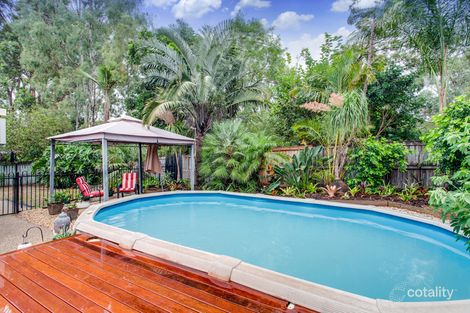 9 Cook St, Forest Lake, QLD 4078