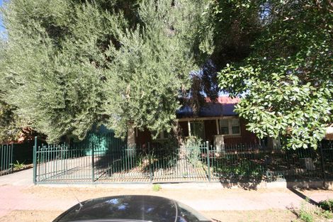 15 Elizabeth St, Prospect, SA 5082