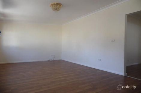 Property photo of 98 Hughes Street Cabramatta NSW 2166