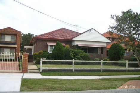 73 Rosa St, Oatley, NSW 2223
