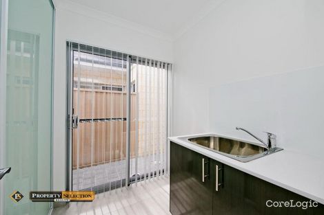 Property photo of C/260 French Street Tuart Hill WA 6060