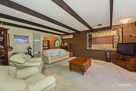 Property photo of 29 Eddie Street St Albans VIC 3021