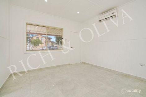 Property photo of 310 Excelsior Street Guildford NSW 2161