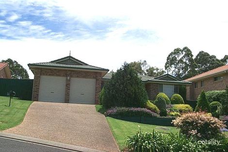 22 Dahlsford Dr, Port Macquarie, NSW 2444