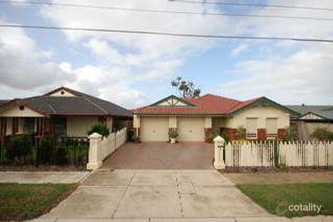 2 Strathmore St, Ferryden Park, SA 5010