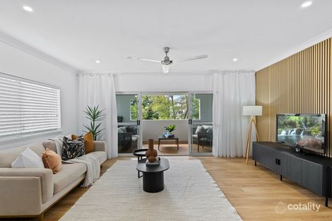 8/15 Grantala St, Manoora, QLD 4870