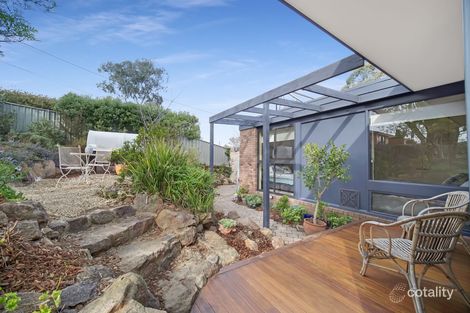 Property photo of 29 Waite Street Farrer ACT 2607