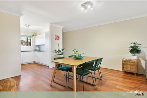 Property photo of 7/22 Noble Street Clayfield QLD 4011
