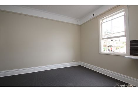 Property photo of 5/34 Bull Street Cooks Hill NSW 2300