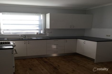 Property photo of 3/17 Meroo Road Bomaderry NSW 2541