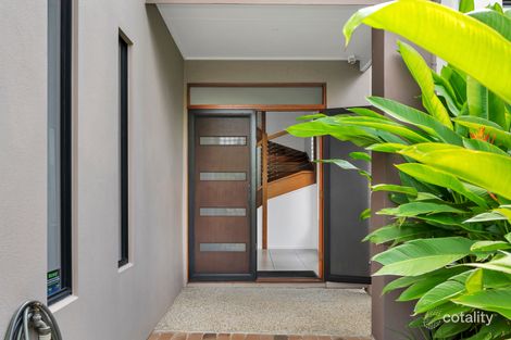 Property photo of 48 Kuranda Street Balmoral QLD 4171