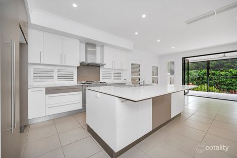 Property photo of 48 Kuranda Street Balmoral QLD 4171