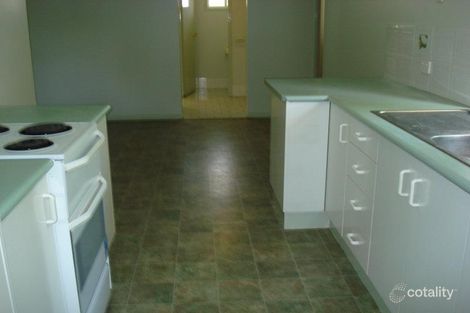 21 Station St, Millmerran, QLD 4357