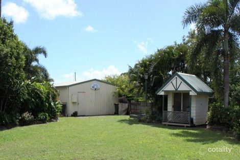 Property photo of 352 Bedford Road Andergrove QLD 4740