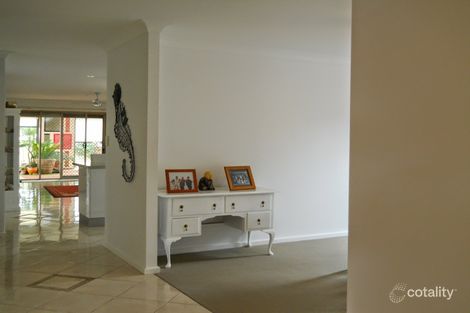 Property photo of 7 Little Corella Court Murray Bridge East SA 5253