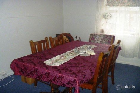 Property photo of 13 Third Street Minlaton SA 5575