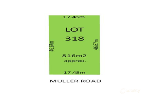 Property photo of 70 Muller Road Greenacres SA 5086