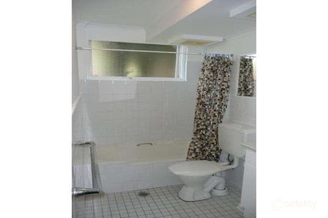 Property photo of 1/40 Foamcrest Avenue Newport NSW 2106