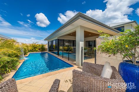 Property photo of 24 Brigantine Drive Jindalee WA 6036
