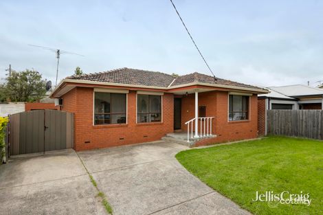 90 St Georges Rd, Preston, VIC 3072