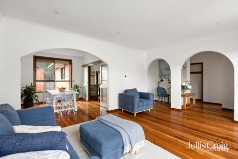 Property photo of 90 St Georges Road Preston VIC 3072