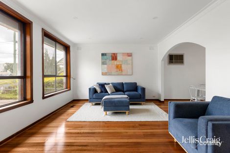 Property photo of 90 St Georges Road Preston VIC 3072
