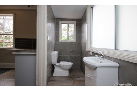 Property photo of 5/34 Bull Street Cooks Hill NSW 2300