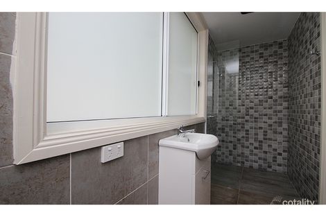 Property photo of 5/34 Bull Street Cooks Hill NSW 2300