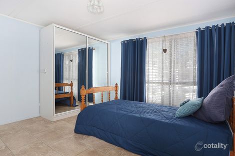 Property photo of 56/36 Golding Street Yamba NSW 2464