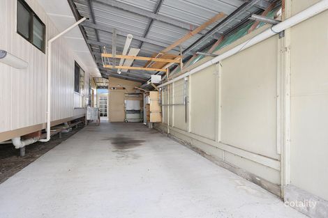 Property photo of 56/36 Golding Street Yamba NSW 2464