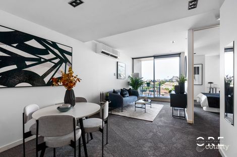 1015v/162 Albert St, East Melbourne, VIC 3002