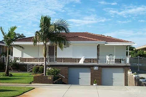 553 Morley Dr, Morley, WA 6062