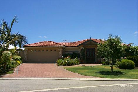 29 Welland Way, Beechboro, WA 6063