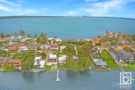 Property photo of 36 Main Road Toukley NSW 2263